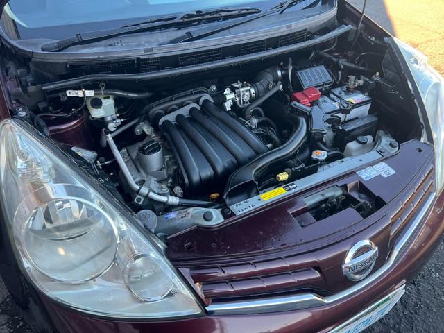 �G���W�����[���P��