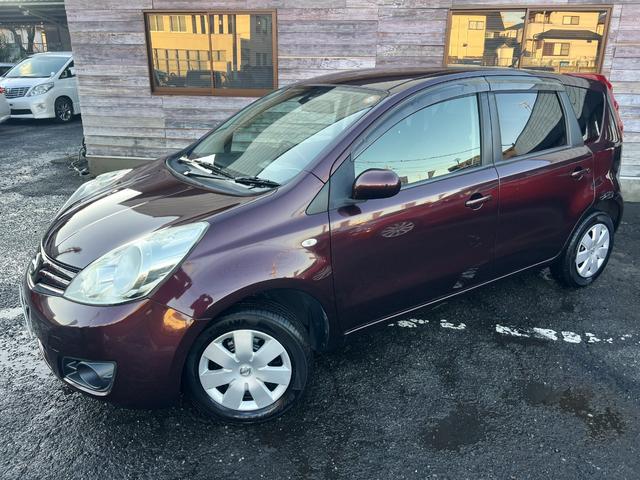 �O���T��