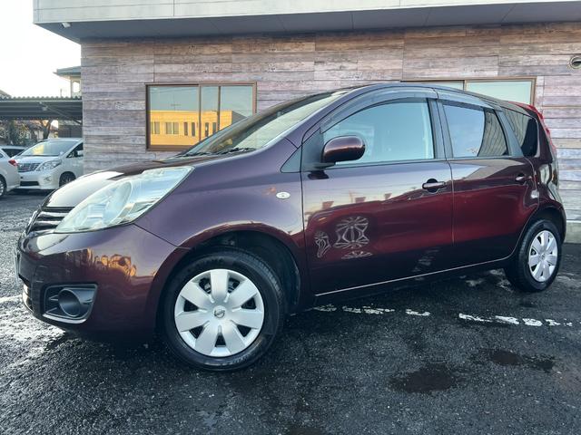 �O���U��