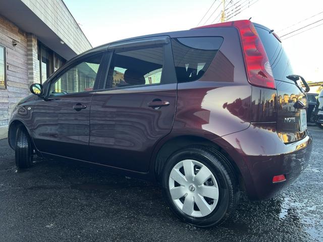 �O���V��