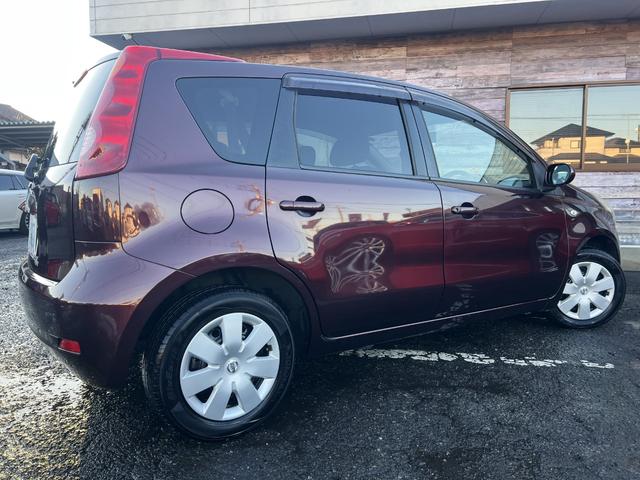 �O���P�P��Ō�̎ʐ^�܂ł����������ɂ��肪�Ƃ��������܂��􂲕s���ȓ_�₲���ⓙ�������܂����炨�C�y�ɂ��⍇�����������S��育�A�����҂����Ă���܂���