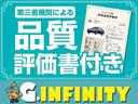 社外ナビが装備されております♪画面もクリアで運転中も確認しやすいです♪ワンセグTVの視聴もお楽しみ頂けます♪車内にいても退屈せずにお過ごし頂けます♪