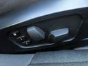 運転席電動シートスイッチ♪