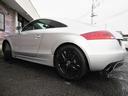 AUDI TT COUPE