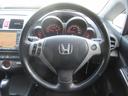 HONDA AIRWAVE