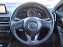 MAZDA AXELA SPORT