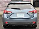 MAZDA AXELA SPORT