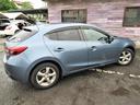 MAZDA AXELA SPORT