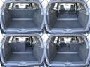 MERCEDES BENZ B-CLASS