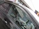 MERCEDES BENZ B-CLASS
