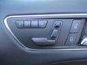 MERCEDES BENZ B-CLASS