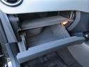 MERCEDES BENZ B-CLASS