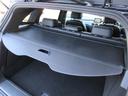 MERCEDES BENZ B-CLASS