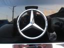 MERCEDES BENZ B-CLASS