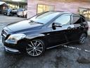 MERCEDES BENZ B-CLASS