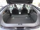 ラゲッジスペースは後部座席を倒すと更に広々とした収納スペースが確保出来ます♪フロアもフラットになりますので荷物の出し入れもラクラクです♪好みの用途に応じてシートをアレンジして下さい♪