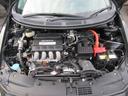 エンジンルームはクリーニング済みです♪エンジンは吹け上がりも良く変速もスムーズです♪タイミングチェーンですのでタイミングベルトのように１０万ｋｍ毎による交換などの心配も必要ございません♪