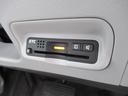 ビルトインＥＴＣが装備されております♪後付けのＥＴＣとは違いスッキリと収まっております♪ＥＴＣでないと受けられない恩恵もあり高速道路などの料金所もスムーズに通過出来るので便利です♪