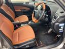 SUBARU EXIGA CROSSOVER7