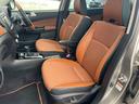 SUBARU EXIGA CROSSOVER7