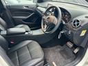 MERCEDES BENZ B-CLASS