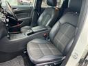 MERCEDES BENZ B-CLASS