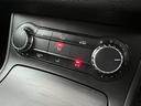 MERCEDES BENZ B-CLASS