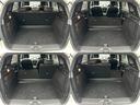 MERCEDES BENZ B-CLASS