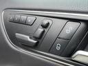 MERCEDES BENZ B-CLASS