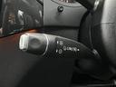 MERCEDES BENZ B-CLASS