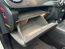 MERCEDES BENZ B-CLASS