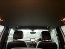MERCEDES BENZ B-CLASS