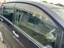 カスタムＲ　／後期型／エアロ／車検：２年付／走行：５．５万ｋｍ／外ナビ／ワンセグ／ＤＶＤ／ＵＳＢ接続／純１４ＡＷ／ＬＥＤライト／フォグ／ＥＴＣ／革ステ／スマキ－／ＡＵＴＯエアコン／ドアバイザ－／Ｔチェ－ン（20枚目）