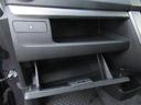 カスタムＲ　／後期型／エアロ／車検：２年付／走行：５．５万ｋｍ／外ナビ／ワンセグ／ＤＶＤ／ＵＳＢ接続／純１４ＡＷ／ＬＥＤライト／フォグ／ＥＴＣ／革ステ／スマキ－／ＡＵＴＯエアコン／ドアバイザ－／Ｔチェ－ン（24枚目）