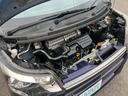カスタムＲ　／後期型／エアロ／車検：２年付／走行：５．５万ｋｍ／外ナビ／ワンセグ／ＤＶＤ／ＵＳＢ接続／純１４ＡＷ／ＬＥＤライト／フォグ／ＥＴＣ／革ステ／スマキ－／ＡＵＴＯエアコン／ドアバイザ－／Ｔチェ－ン（31枚目）