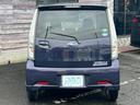 カスタムＲ　／後期型／エアロ／車検：２年付／走行：５．５万ｋｍ／外ナビ／ワンセグ／ＤＶＤ／ＵＳＢ接続／純１４ＡＷ／ＬＥＤライト／フォグ／ＥＴＣ／革ステ／スマキ－／ＡＵＴＯエアコン／ドアバイザ－／Ｔチェ－ン（42枚目）