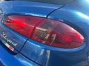 ALFA ROMEO ALFA 147