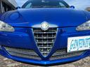 ALFA ROMEO ALFA 147