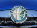 ALFA ROMEO ALFA 147