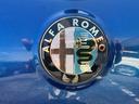 ALFA ROMEO ALFA 147