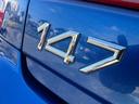 ALFA ROMEO ALFA 147