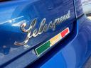 ALFA ROMEO ALFA 147
