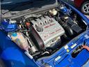 ALFA ROMEO ALFA 147