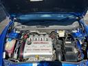 ALFA ROMEO ALFA 147