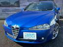 ALFA ROMEO ALFA 147