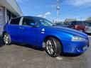 ALFA ROMEO ALFA 147