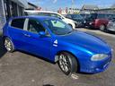 ALFA ROMEO ALFA 147
