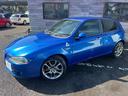 ALFA ROMEO ALFA 147