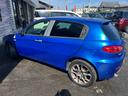 ALFA ROMEO ALFA 147