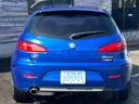 ALFA ROMEO ALFA 147